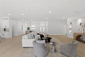 5303 REDFIELD LANE, TAMPA, FL 33624 - MLS#MFRTB8435124