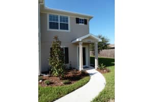 15943 STABLE RUN DRIVE, SPRING HILL, FL 34610 - MLS#MFRTB8435125