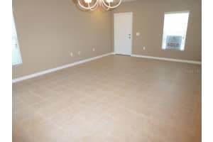 15943 STABLE RUN DRIVE, SPRING HILL, FL 34610 - MLS#MFRTB8435125