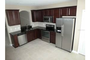 15943 STABLE RUN DRIVE, SPRING HILL, FL 34610 - MLS#MFRTB8435125