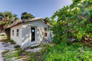 103 & 105 1ST AVENUE, ST PETE BEACH, FL 33706 - MLS#MFRTB8435126