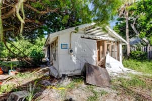 103 & 105 1ST AVENUE, ST PETE BEACH, FL 33706 - MLS#MFRTB8435126