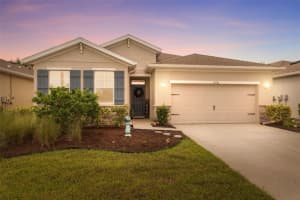 13730 Hunting Creek Pl, SPRING HILL 13730 Hunting Creek Pl, SPRING HILL