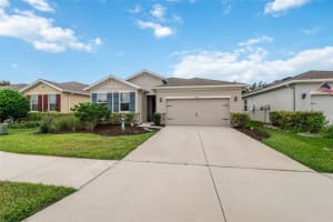 13730 HUNTING CREEK PLACE, SPRING HILL, FL 34609 - MLS#MFRTB8435127