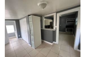 1708 NOME STREET, TAMPA, FL 33604 - MLS#MFRTB8435129