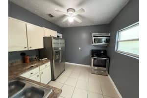 1708 NOME STREET, TAMPA, FL 33604 - MLS#MFRTB8435129