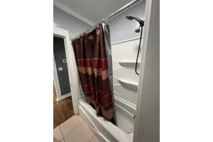 1708 NOME STREET, TAMPA, FL 33604 - MLS#MFRTB8435129