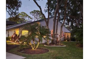 3860 PHEASANT COURT, PALM HARBOR, FL 34685 - MLS#MFRTB8435130