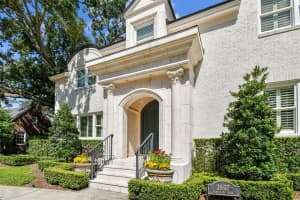 2807 PARKLAND BOULEVARD, TAMPA, FL 33609 - MLS#MFRTB8435131