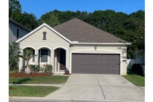 11522 QUIET FOREST DRIVE, TAMPA, FL 33635 - MLS#MFRTB8435132