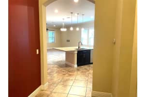 11522 QUIET FOREST DRIVE, TAMPA, FL 33635 - MLS#MFRTB8435132