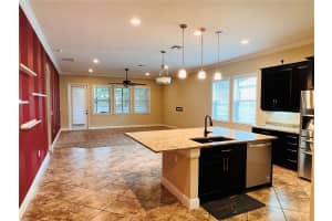 11522 QUIET FOREST DRIVE, TAMPA, FL 33635 - MLS#MFRTB8435132
