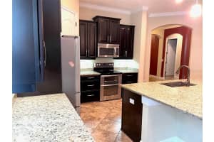 11522 QUIET FOREST DRIVE, TAMPA, FL 33635 - MLS#MFRTB8435132
