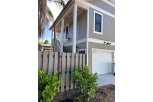 3236 1/2 11TH STREET, ST PETERSBURG, FL 33704 - MLS#MFRTB8435133