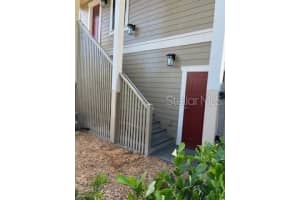 3236 1/2 11TH STREET, ST PETERSBURG, FL 33704 - MLS#MFRTB8435133