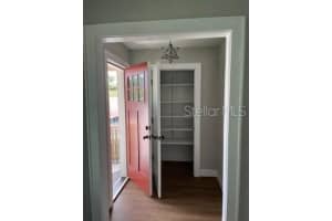 3236 1/2 11TH STREET, ST PETERSBURG, FL 33704 - MLS#MFRTB8435133