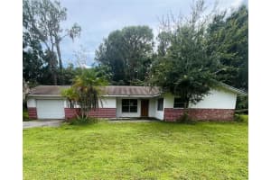 6308 SHERMAN TERRACE, SEBRING, FL 33876 - MLS#MFRTB8435134