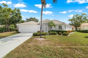930 Kings Blvd #930, SUN CITY CENTER