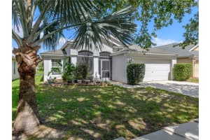 11556 Misty Isle Ln, RIVERVIEW