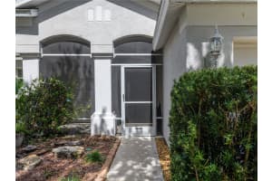 11556 MISTY ISLE LANE, RIVERVIEW, FL 33579 - MLS#MFRTB8435137