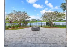 11556 MISTY ISLE LANE, RIVERVIEW, FL 33579 - MLS#MFRTB8435137