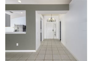 11556 MISTY ISLE LANE, RIVERVIEW, FL 33579 - MLS#MFRTB8435137