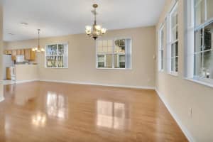 9141 CAMDEN GARDENS STREET, ORLANDO, FL 32827 - MLS#MFRTB8435138