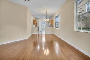 9141 CAMDEN GARDENS STREET, ORLANDO, FL 32827 - MLS#MFRTB8435138