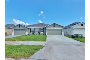 18008 Turning Leaf Cir, LAND O LAKES