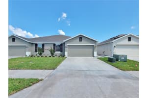 18008 TURNING LEAF CIRCLE, LAND O LAKES, FL 34638 - MLS#MFRTB8435139