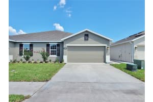 18008 TURNING LEAF CIRCLE, LAND O LAKES, FL 34638 - MLS#MFRTB8435139