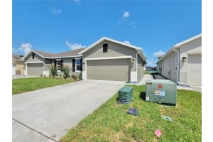 18008 TURNING LEAF CIRCLE, LAND O LAKES, FL 34638 - MLS#MFRTB8435139
