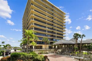 7600 BAYSHORE DRIVE, TREASURE ISLAND, FL 33706 - MLS#MFRTB8435142