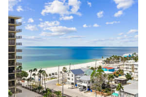 7600 BAYSHORE DRIVE, TREASURE ISLAND, FL 33706 - MLS#MFRTB8435142
