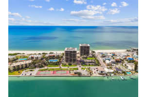 7600 BAYSHORE DRIVE, TREASURE ISLAND, FL 33706 - MLS#MFRTB8435142