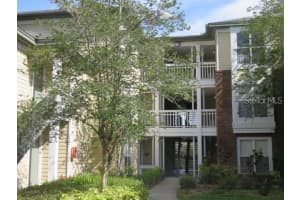 4115 CHATHAM OAK COURT, TAMPA, FL 33624 - MLS#MFRTB8435143