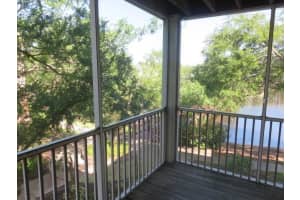 4115 CHATHAM OAK COURT, TAMPA, FL 33624 - MLS#MFRTB8435143
