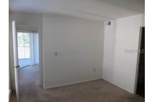 4115 CHATHAM OAK COURT, TAMPA, FL 33624 - MLS#MFRTB8435143