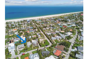 946 LANTANA AVENUE, CLEARWATER BEACH, FL 33767 - MLS#MFRTB8435145