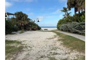 946 LANTANA AVENUE, CLEARWATER BEACH, FL 33767 - MLS#MFRTB8435145