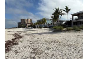 946 LANTANA AVENUE, CLEARWATER BEACH, FL 33767 - MLS#MFRTB8435145