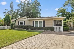 6914 LYNN AVENUE, TAMPA, FL 33604 - MLS#MFRTB8435146