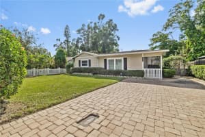 6914 LYNN AVENUE, TAMPA, FL 33604 - MLS#MFRTB8435146