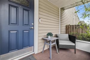 6914 LYNN AVENUE, TAMPA, FL 33604 - MLS#MFRTB8435146