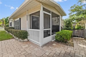 6914 LYNN AVENUE, TAMPA, FL 33604 - MLS#MFRTB8435146