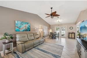 4154 SANDUNE AVENUE, NORTH PORT, FL 34287 Sold 11/24/25