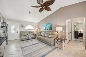 4154 SANDUNE AVENUE, NORTH PORT, FL 34287 Sold 11/24/25