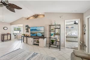 4154 SANDUNE AVENUE, NORTH PORT, FL 34287 Sold 11/24/25