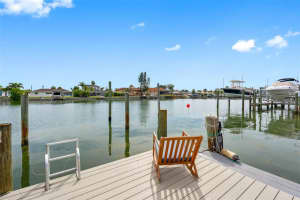 311 ISLAND WAY, CLEARWATER BEACH, FL 33767 - MLS#MFRTB8435150