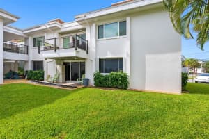 311 ISLAND WAY, CLEARWATER BEACH, FL 33767 - MLS#MFRTB8435150